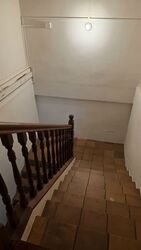 Trengganu Street (D1), Shop House #546306991